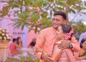 Capture-moments-Wedding-photographers-Diphu-Assam-1