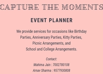 Capture-the-moments-Event-management-companies-Six-mile-guwahati-Assam-3