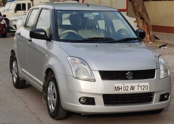 Car-giant-Used-car-dealers-Andheri-mumbai-Maharashtra-2