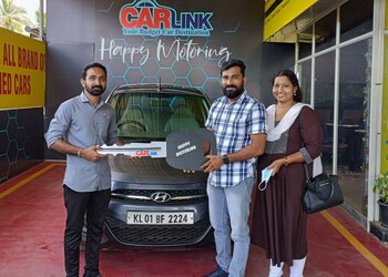 Car-link-Used-car-dealers-Kazhakkoottam-thiruvananthapuram-Kerala-3