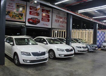 Car-mall-Used-car-dealers-Adgaon-nashik-Maharashtra-2