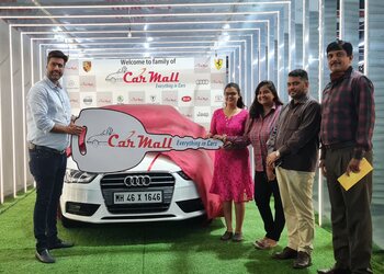 Car-mall-Used-car-dealers-Deolali-nashik-Maharashtra-3