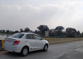 Car-on-call-Car-rental-Sukhliya-indore-Madhya-pradesh-2