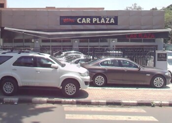 Car-plaza-Used-car-dealers-Chandigarh-Chandigarh-1