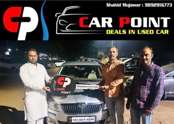 Car-point-Used-car-dealers-Dombivli-east-kalyan-dombivali-Maharashtra-1