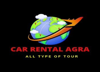 Car-rental-agra-Car-rental-Tajganj-agra-Uttar-pradesh-1