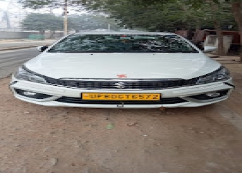 Car-rental-agra-Car-rental-Tajganj-agra-Uttar-pradesh-2