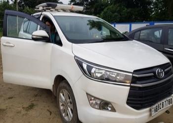 Car-rental-Car-rental-Bagdogra-siliguri-West-bengal-1