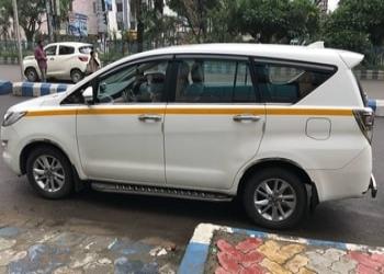 Car-rental-Car-rental-Pradhan-nagar-siliguri-West-bengal-3