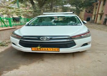 Car-rental-delhi-with-driver-Car-rental-Old-delhi-delhi-Delhi-2