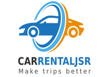 Car-rental-jsr-Cab-services-Mango-Jharkhand-1