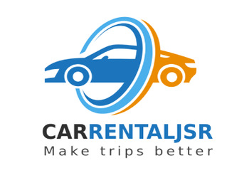 Car-rental-jsr-Taxi-services-Jamshedpur-Jharkhand-1