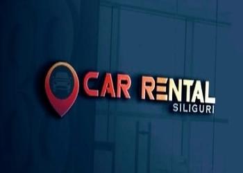 Car-rental-siliguri-Cab-services-Siliguri-West-bengal-1