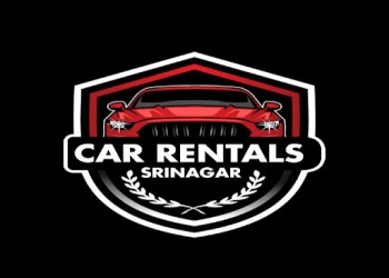 Car-rentals-srinagar-Car-rental-Srinagar-Jammu-and-kashmir-1