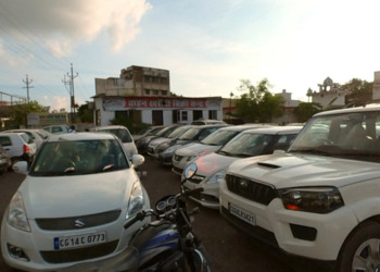 Car-solution-Used-car-dealers-Shankar-nagar-raipur-Chhattisgarh-2