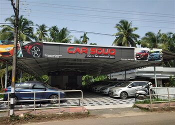 Car-souq-Used-car-dealers-Feroke-kozhikode-Kerala-1