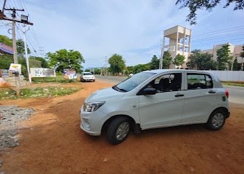 Car4u-Car-rental-Periyar-madurai-Tamil-nadu-2