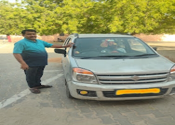 Caraxia-self-drive-pvt-ltd-Car-rental-Ratanada-jodhpur-Rajasthan-2