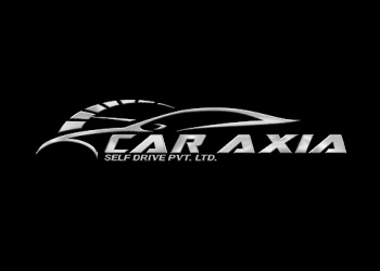 Caraxia-self-drive-pvt-ltd-Car-rental-Sardarpura-jodhpur-Rajasthan-1
