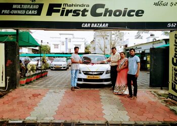 Carbazaar-Used-car-dealers-Katargam-surat-Gujarat-3