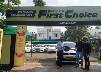 Carbazaar-Used-car-dealers-Piplod-surat-Gujarat-1