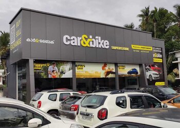 Carbike-Used-car-dealers-Kallai-kozhikode-Kerala-1