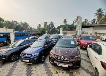 Carbike-Used-car-dealers-Kallai-kozhikode-Kerala-2