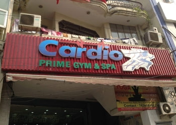 Cardio-prime-gym-mayur-vihar-ph1-Gym-Mayur-vihar-delhi-Delhi-1