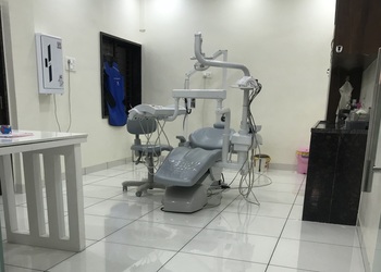 Care-32-dental-clinic-Invisalign-treatment-clinic-Piploda-ratlam-Madhya-pradesh-2