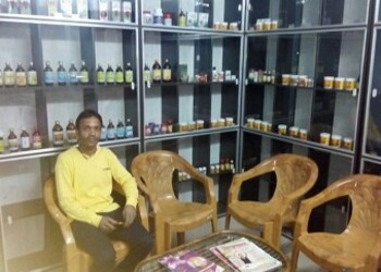 Care-ayurveda-clinic-Ayurvedic-clinics-Rajendra-nagar-indore-Madhya-pradesh-3