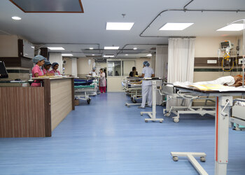 Care-chl-hospitals-Private-hospitals-Bhanwarkuan-indore-Madhya-pradesh-2