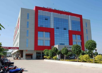 Care-chl-hospitals-Private-hospitals-Rajendra-nagar-indore-Madhya-pradesh-1