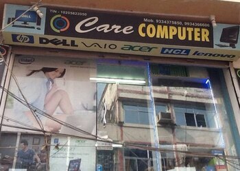 Care-computer-Computer-store-Gaya-Bihar-1