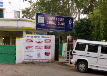 Care-cure-dental-clinic-Dental-clinics-Sagar-Madhya-pradesh-1