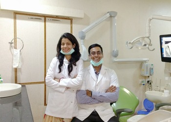 Care-cure-dental-clinic-Dental-clinics-Sagar-Madhya-pradesh-2