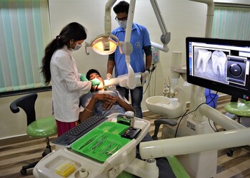 Care-cure-dental-clinic-Dental-clinics-Sagar-Madhya-pradesh-3