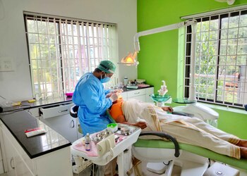 Care-dental-clinic-Dental-clinics-Ernakulam-Kerala-2