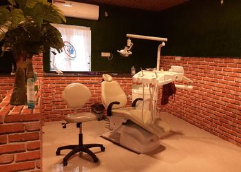 Care-dental-Dental-clinics-Karimnagar-Telangana-3