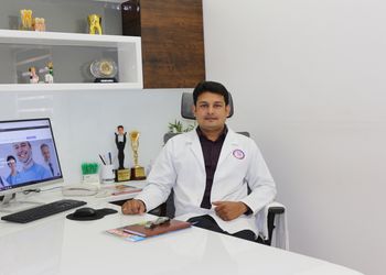 Care-dental-Dental-clinics-Nellore-Andhra-pradesh-2