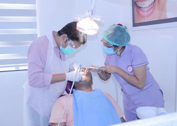 Care-dental-Dental-clinics-Nellore-Andhra-pradesh-3