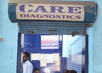 Care-diagnostics-Diagnostic-centres-Purnia-Bihar-1