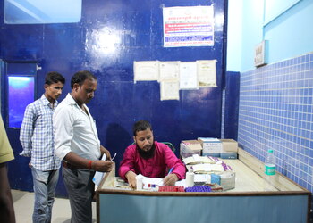 Care-diagnostics-Diagnostic-centres-Purnia-Bihar-2