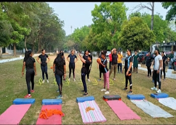 Care-fitness-centre-Gym-Kadma-jamshedpur-Jharkhand-2