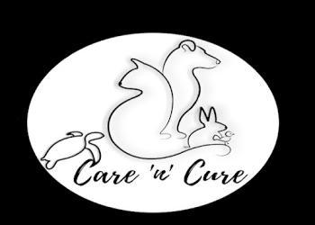Care-n-cure-pets-clinic-Veterinary-hospitals-Bhopal-Madhya-pradesh-2