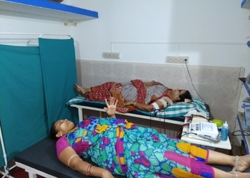 Care-n-cure-physiotherapy-Physiotherapists-Baramunda-bhubaneswar-Odisha-3