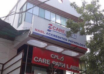 Care-path-labs-Diagnostic-centres-Madan-mahal-jabalpur-Madhya-pradesh-1