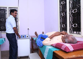Care-physiotherapy-clinic-Physiotherapists-Kk-nagar-tiruchirappalli-Tamil-nadu-3