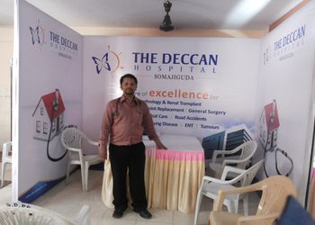Care-plus-poly-clinic-and-diagnostics-drthrivikram-s-Diabetologist-doctors-Hyderabad-Telangana-1