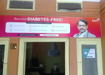 Care-plus-poly-clinic-and-diagnostics-drthrivikram-s-Diabetologist-doctors-Hyderabad-Telangana-2