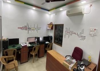 Care-tech-infosys-Computer-repair-services-Alipurduar-West-bengal-2
